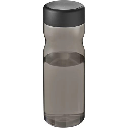 Bouteille de sport H2O Active® Base Tritan™ de 650 ml avec couvercle và visser, Image 1