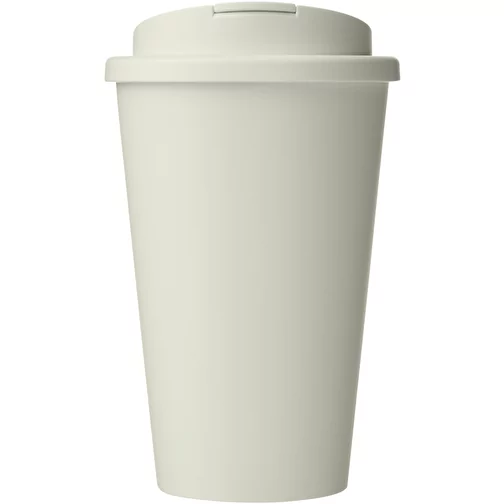 Gobelet isotherme Americano® Renew de 350 ml avec couvercle anti-déversement, Image 3