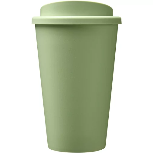 Gobelet avec isolation Americano®­­ Renew 350 ml, Image 3