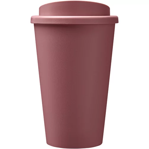 Gobelet avec isolation Americano®­­ Renew 350 ml, Image 3