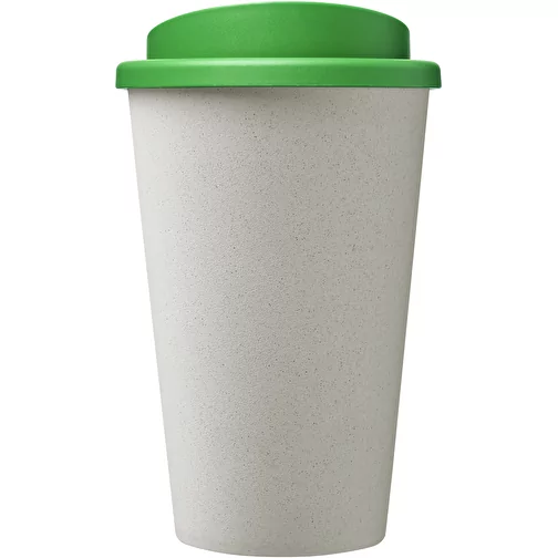 Gobelet recyclé de 350ml Americano® Eco, Image 3