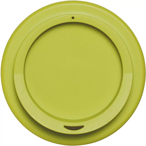 Gobelet recyclé de 350ml Americano® Eco, Image 4