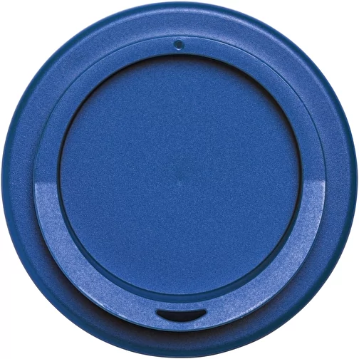 Gobelet recyclé de 350ml Americano® Eco, Image 4
