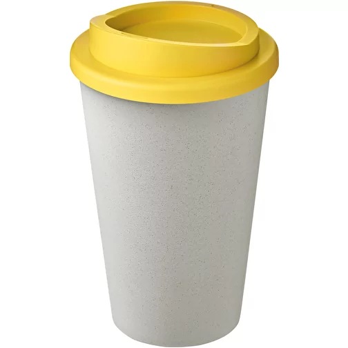 Gobelet recyclé de 350ml Americano® Eco, Image 1