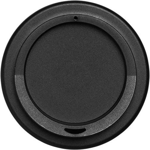 Gobelet recyclé de 350ml Americano® Eco, Image 4