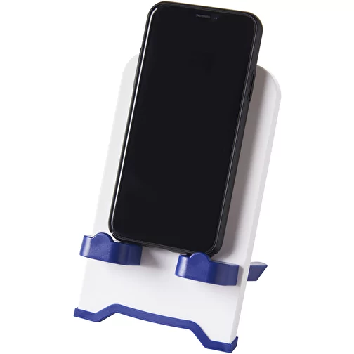Support téléphone The Dok, Image 5