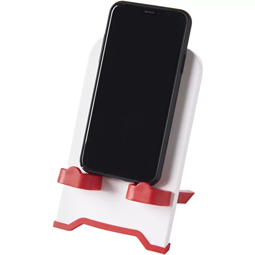 Support téléphone The Dok, Image 5
