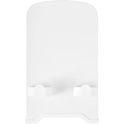 Support téléphone The Dok, Image 3