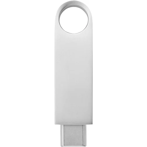 Clé USB 3.0 type C ronde, Image 5
