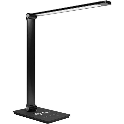 Lámpara de escritorio de 10 W 'SCX.design O30', Imagen 1