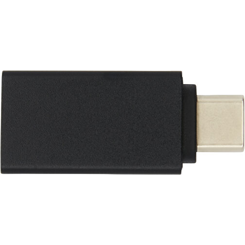 Adapt USB-C til USB-A 3.0-adapter i aluminium, Bilde 5