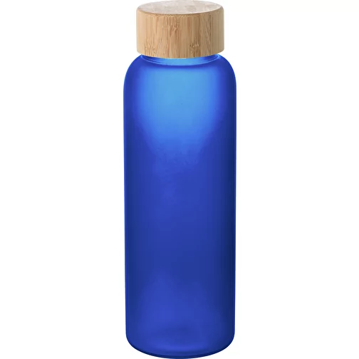 LILLARD. Bottle 500 ml, Billede 1