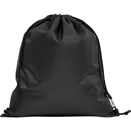 PEMBA. Mochila rPET, Imagen 1
