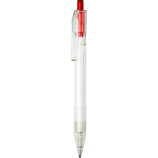 HARLAN. Stylo à bille enRPET, Image 5