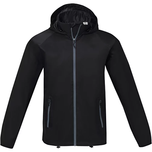 Veste légère Dinlas pour homme, Image 3