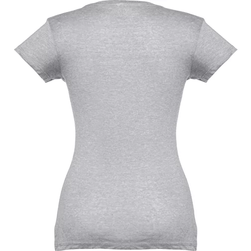 THC ATHENS WOMEN. T-shirt pour femme, Image 2