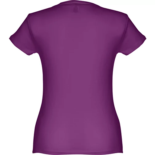 THC SOFIA. T-shirt pour femme, Image 2