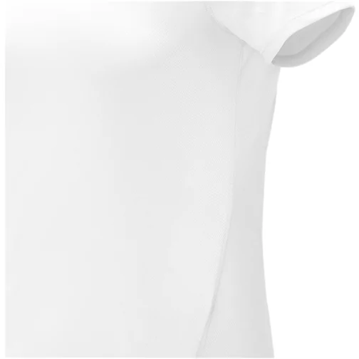 T-shirt Kratos à manches courtes cool fit pour femme, Image 5