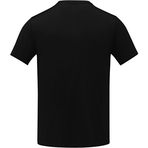 Kratos Cool Fit T-Shirt Für Herren , schwarz, Mesh mit Cool Fit Finish 100% Polyester, 105 g/m2, 3XL, , Bild 4
