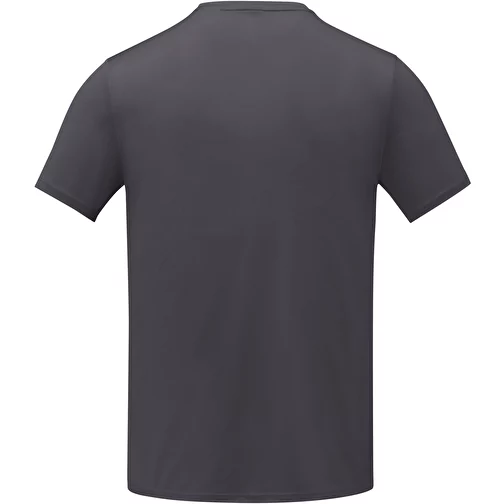 T-shirt Kratos à manches courtes cool fit pour homme, Image 4