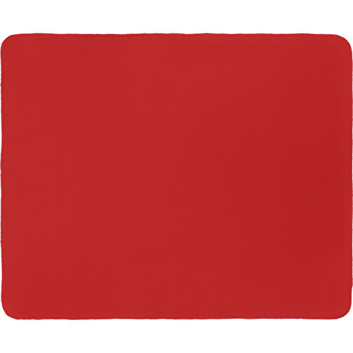 Musala Rpet , rot, RPET, 120,00cm x 150,00cm (Länge x Breite), Bild 5