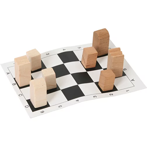 Échecs de Dodl, Image 2