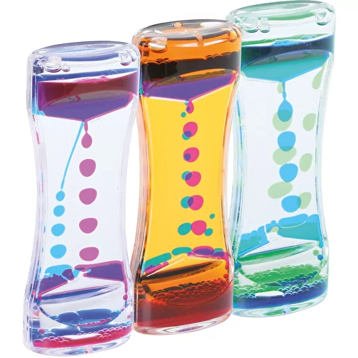 Liquid Motion Bubbler, Image 2
