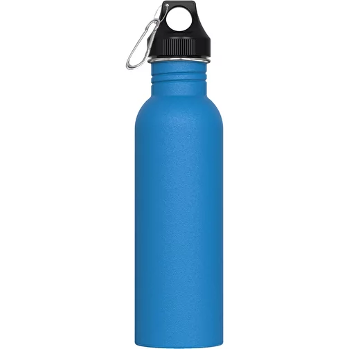 Bouteille à eau Lennox 750ml, Image 1