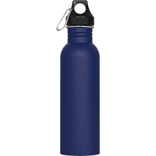 Bouteille à eau Lennox 750ml, Image 1