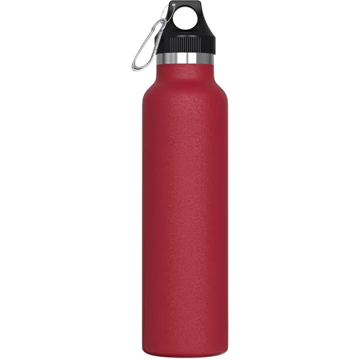 Termos Lennox 650ml, Obraz 1
