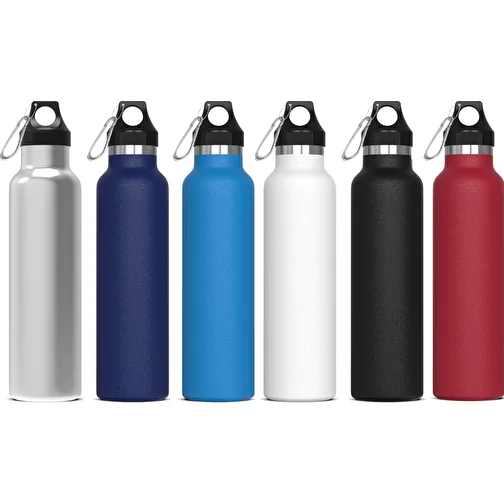 Bouteille Lennox 650ml, Image 3