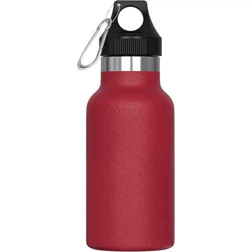 Termos Lennox 350ml, Obraz 1