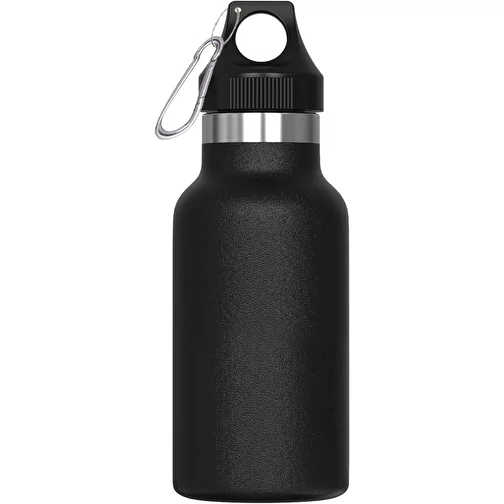 Bouteille Lennox 350ml, Image 1