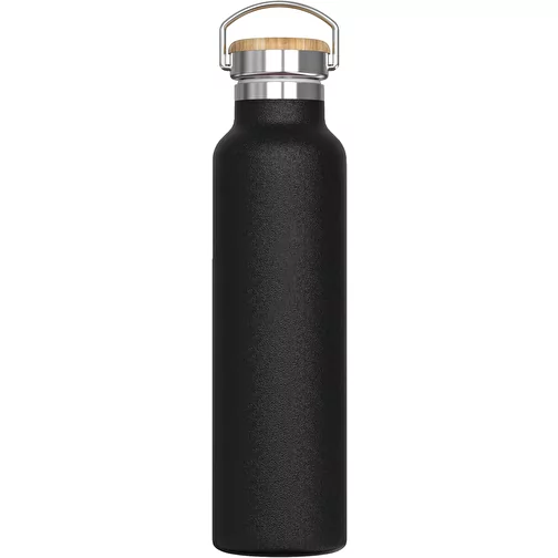 Bouteille Ashton 650ml, Image 1