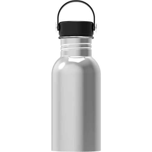 Bouteille d’eau Marley 500ml, Image 1
