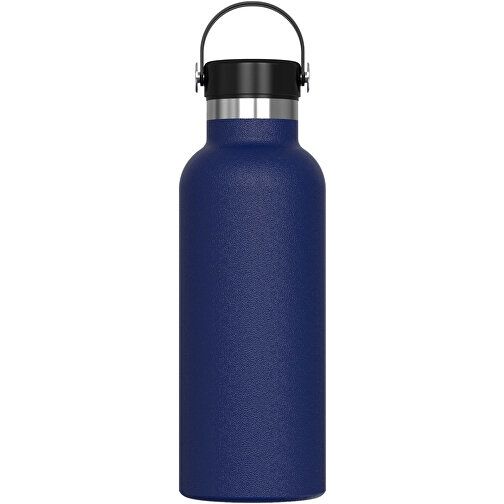 Termokande Marley 500 ml, Billede 1