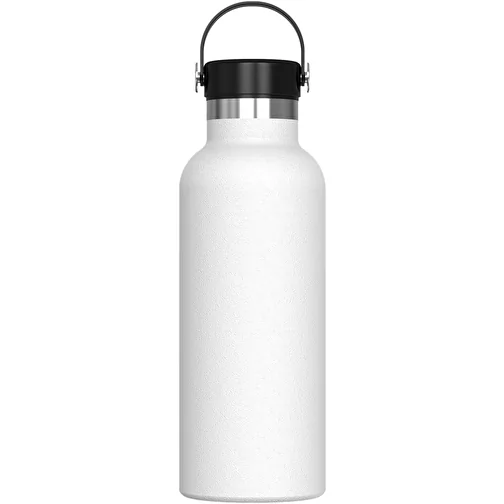 Bouteille Marley 500ml, Image 1