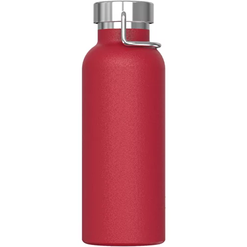 Bouteille isotherme Skyler 500ml, Image 1