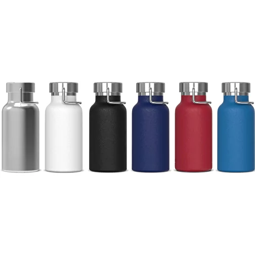 Bouteille isotherme Skyler 350ml, Image 3