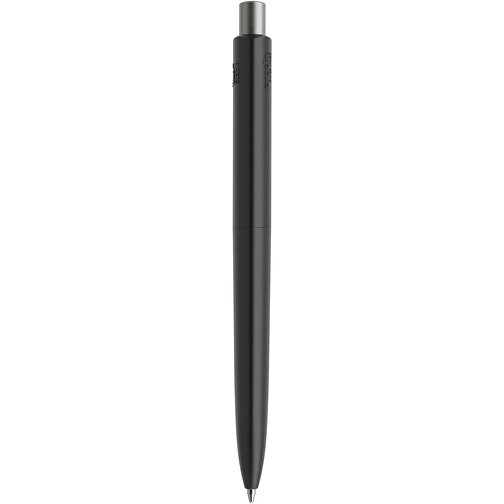 prodir DS8 PBB True Biotic długopis, Obraz 3
