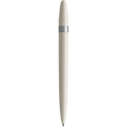 prodir DS5 Shell TSE długopis, Obraz 3
