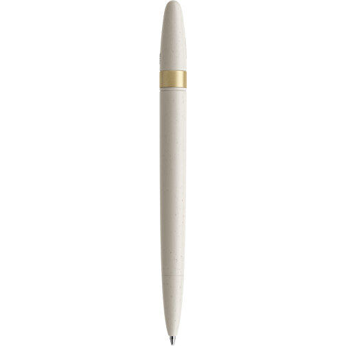 prodir DS5 Shell TSE stylo bille torsion, Image 3