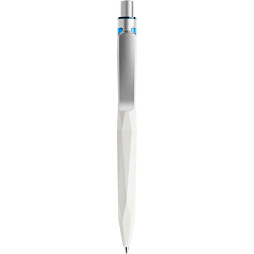 stylo à bille prodir QS20 PQS Push, Image 1