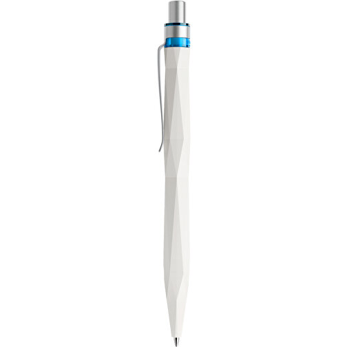 stylo à bille prodir QS20 PQS Push, Image 2