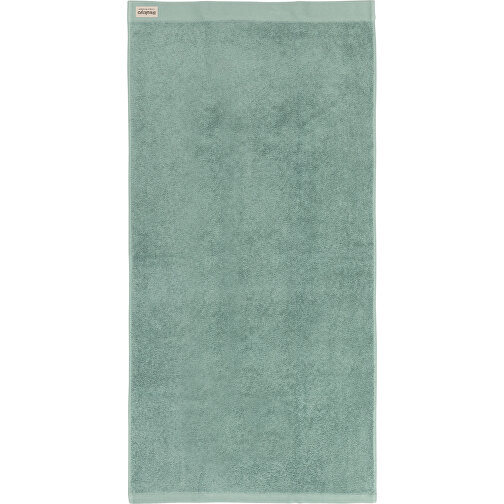 Ukiyo Sakura AWARE™ 500 gsm badehåndklæde 50 x 100 cm, Billede 2
