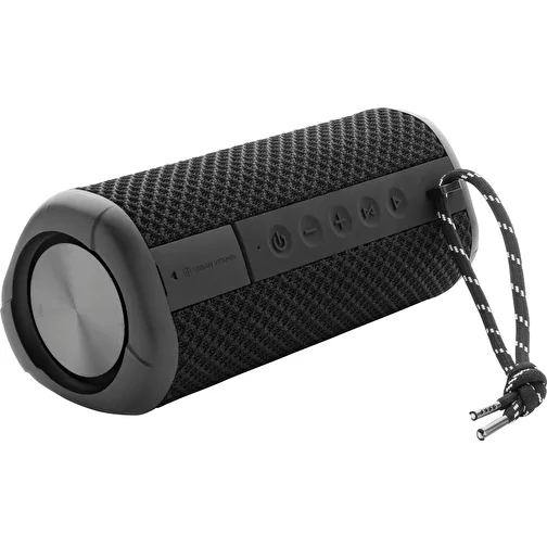 Enceinte étanche IPX7 Urban Vitamin Berkeley, Image 1