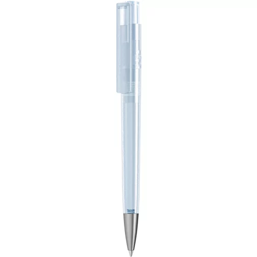 RECYCLED PET PEN PRO frossen SI, Bilde 1