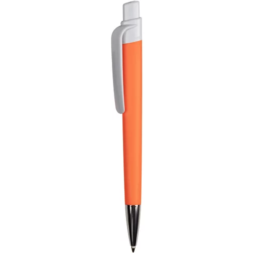 Stylo Prisma NFC, Image 1