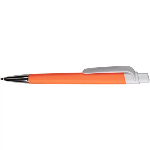 Stylo Prisma NFC, Image 3