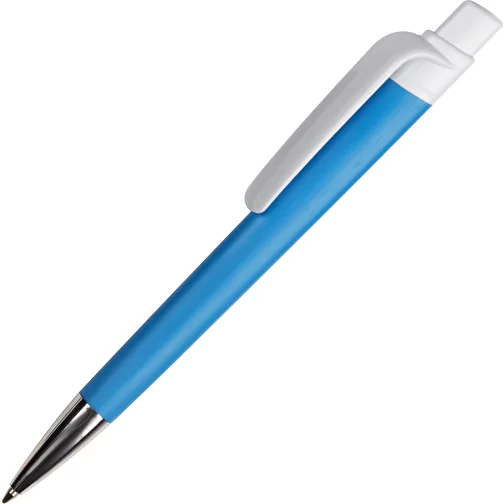 Stylo Prisma NFC, Image 2
